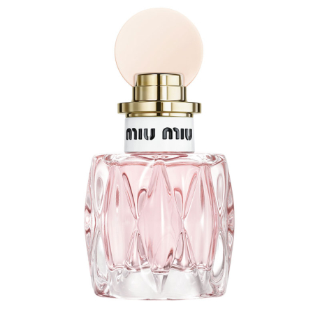 Miu Miu Miu Miu L'Eau Rosée - Blumiges und Chypre Eau de